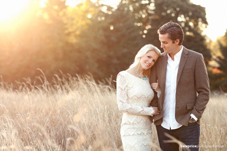 curran&katie (1)
